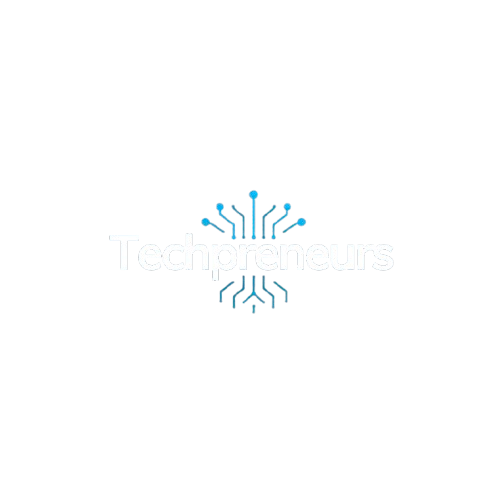 techpreneurs.biz